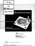 Collaro 1956 03.jpg